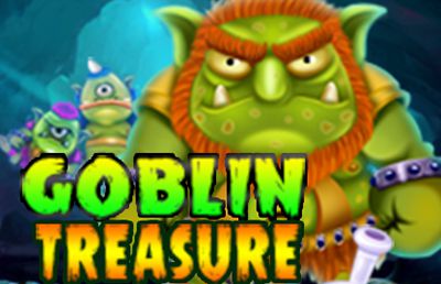 Goblin Treasure